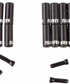 SRAM Kabelenden Kit