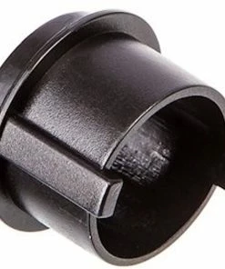 Shimano Lagerbuchse Für PD-M545