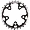 FSA Kettenblatt Pro Road Triple, S-10, 5-Arm, 130/74 Mm Lochkreis