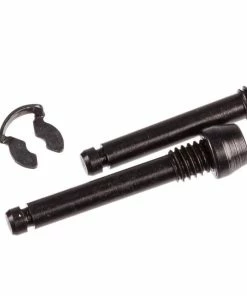 AVID Belaghalteschraube Für XX / X0 / Code / Elixir / Guide