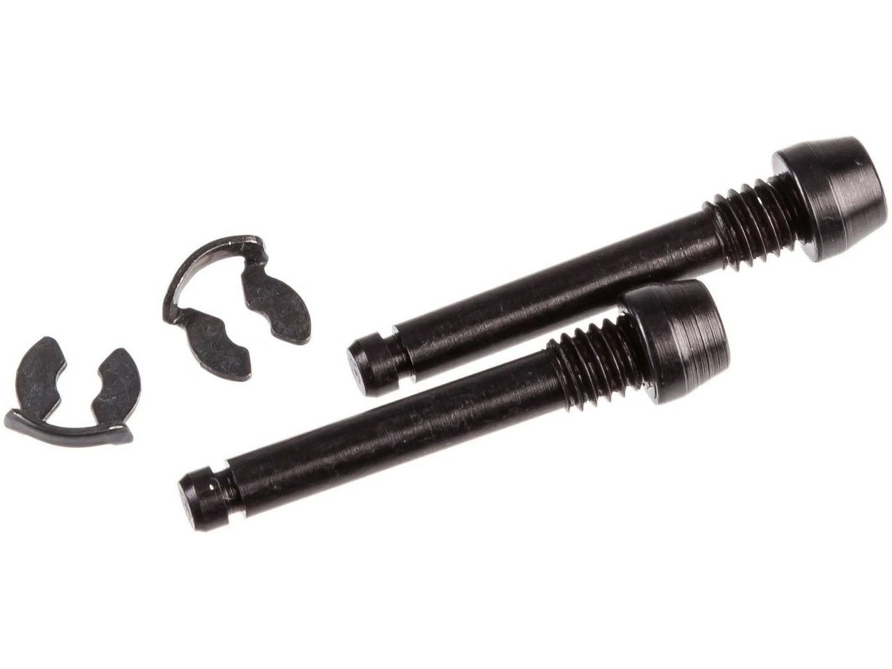 AVID Belaghalteschraube Für XX / X0 / Code / Elixir / Guide 1 AVID Belaghalteschraube Für XX / X0 / Code / Elixir / Guide