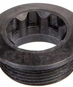 Shimano Kurbelschraube Für XTR FC-M980 / FC-M985 / FC-M9000 / FC-M9020