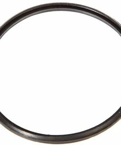 FSA Dichtring MS186 Für MegaExo Kappe