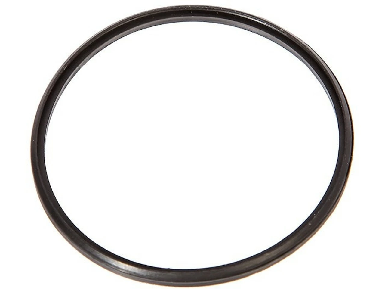 FSA Dichtring MS186 Für MegaExo Kappe 1 FSA Dichtring MS186 Für MegaExo Kappe