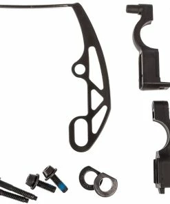 MAGURA EVO2 Adapter