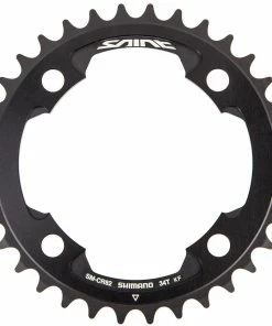 Shimano Saint Kettenblatt FC-M820 / FC-M825 10-fach