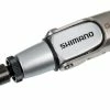 Shimano Bremszugeinsteller SM-CB90 Für BR-R9110 / BR-R8010 / BR-R7010
