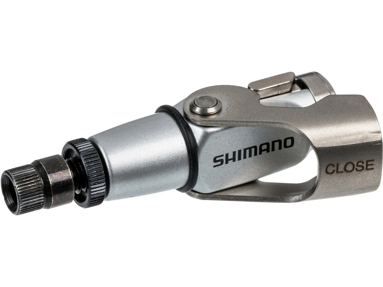 Shimano Bremszugeinsteller SM-CB90 Für BR-R9110 / BR-R8010 / BR-R7010 2 Shimano Bremszugeinsteller SM-CB90 Für BR-R9110 / BR-R8010 / BR-R7010 – Bild 2