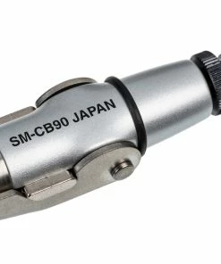 Shimano Bremszugeinsteller SM-CB90 Für BR-R9110 / BR-R8010 / BR-R7010 5 Shimano Bremszugeinsteller SM-CB90 Für BR-R9110 / BR-R8010 / BR-R7010 -Bremsscheiben Verkäufe 105190