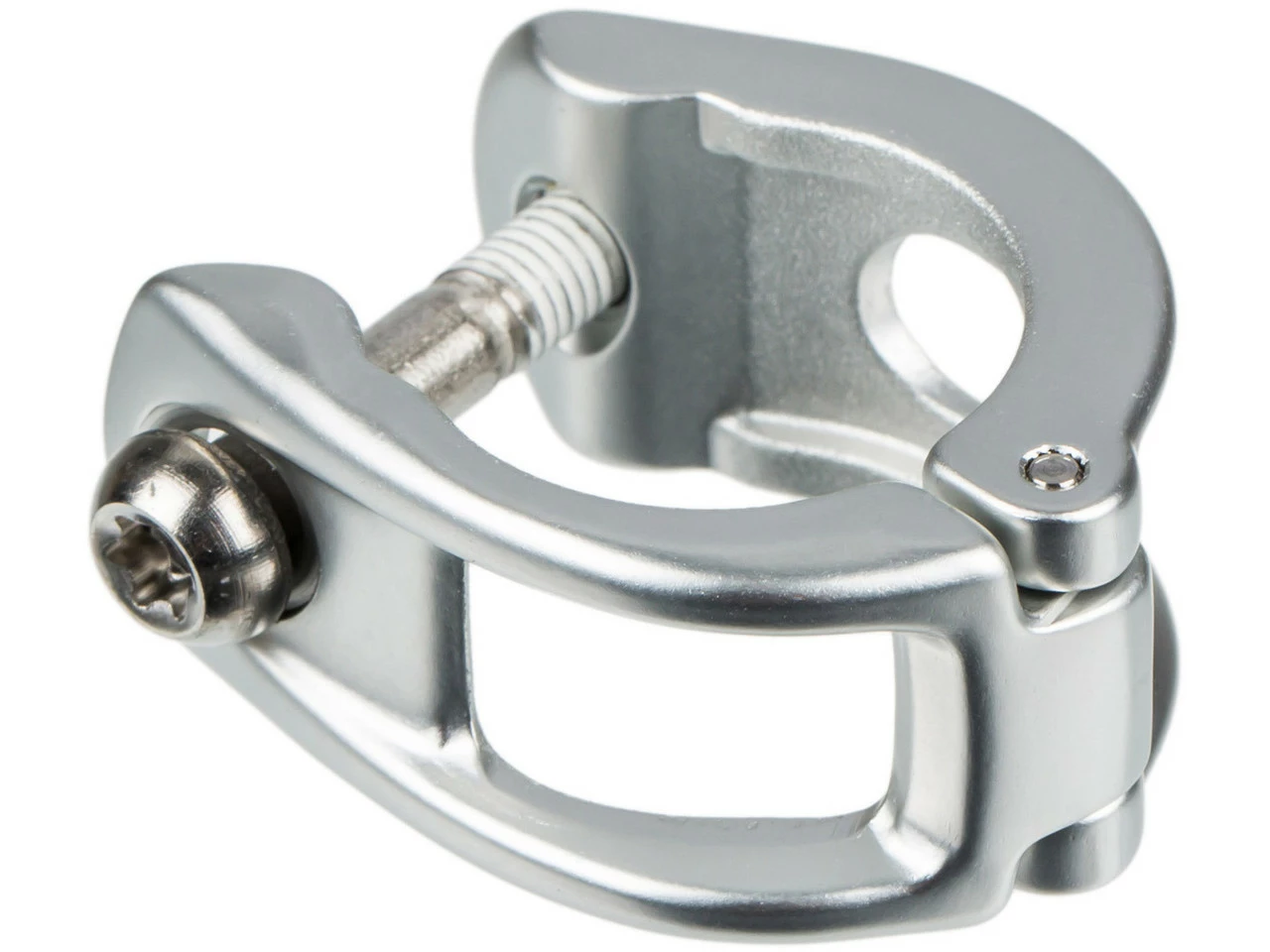 AVID MMX Schelle XX / X0 / Elixir / Code / DB5 / Guide / Level 3 AVID MMX Schelle XX / X0 / Elixir / Code / DB5 / Guide / Level – Bild 3