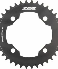 Shimano ZEE Kettenblatt FC-M640 / FC-M645 10-fach