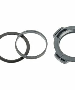 TRUVATIV Lagereinstellring Für BB30/Pressfit 30