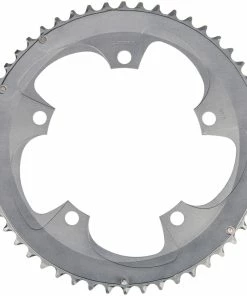 Shimano Tiagra Kettenblatt FC-4600 10-fach