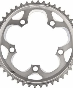 Shimano Kettenblatt FC-CX70 10-fach