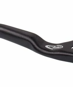 AVID Bremshebel Für Elixir 3 Ab Modell 2011