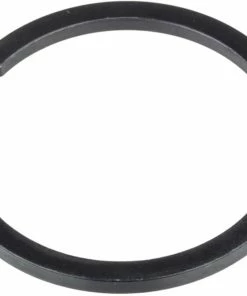 Shimano Distanzring Für Hollowtech II Innenlager