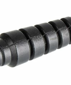 Shimano Faltenbalg Für BR-M432 / BR-M422 / BR-T4000