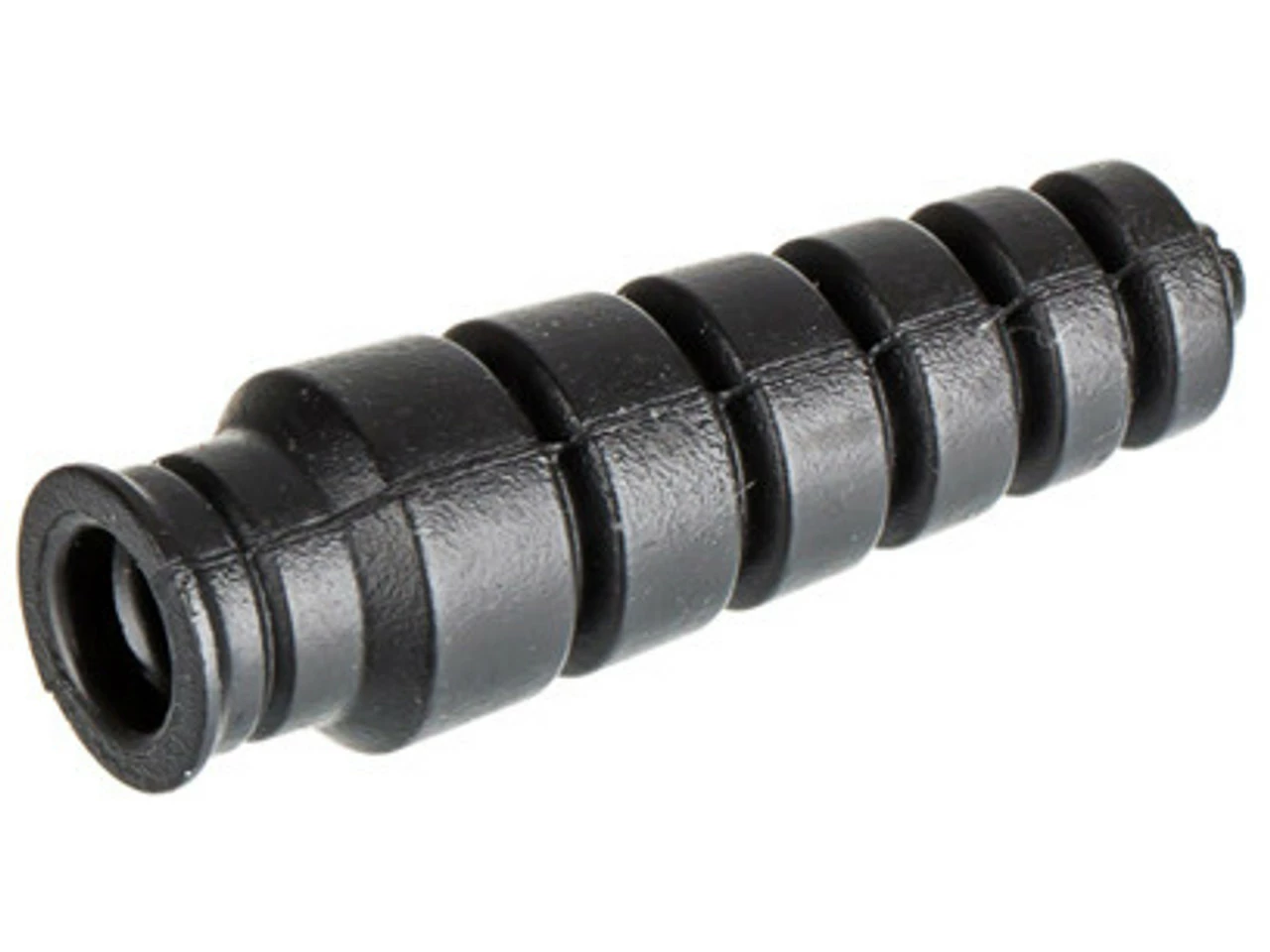 Shimano Faltenbalg Für BR-M432 / BR-M422 / BR-T4000 1 Shimano Faltenbalg Für BR-M432 / BR-M422 / BR-T4000