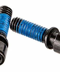 FSA Klemmschrauben ML145 Für MegaExo Innenlager