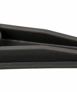 HOPE Ersatzmembran Für Tech 3 Bremsgriff