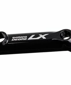Shimano LX Deckel Für Ausgleichsbehälter BL-T675