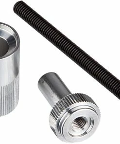 MAGURA Bremshebel Montagewerkzeug Für HS / MT Bis Modell 2014