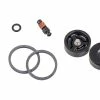 Hayes Nehmerkolben Service Kit Für HFX-9 / HFX-MAG