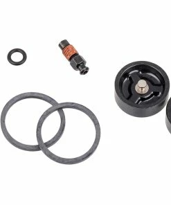 Hayes Nehmerkolben Service Kit Für HFX-9 / HFX-MAG