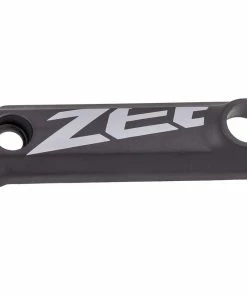 Shimano ZEE Deckel Für Ausgleichsbehälter BL-M640