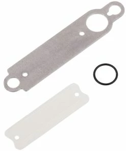 Shimano Dichtungssatz Für Ausgleichsbehälter BL-M785 / M675 / M640 / M615