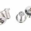 Shimano Kettenblattschrauben 4-Arm XT FC-M771 Innen