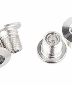 Shimano Kettenblattschrauben 4-Arm XT FC-M771 Innen