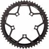 Rotor Kettenblatt Road, 5-Arm, NoQ, 110 Mm Lochkreis