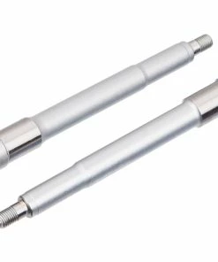 DMR Stahl Achse Für Vault Re+li