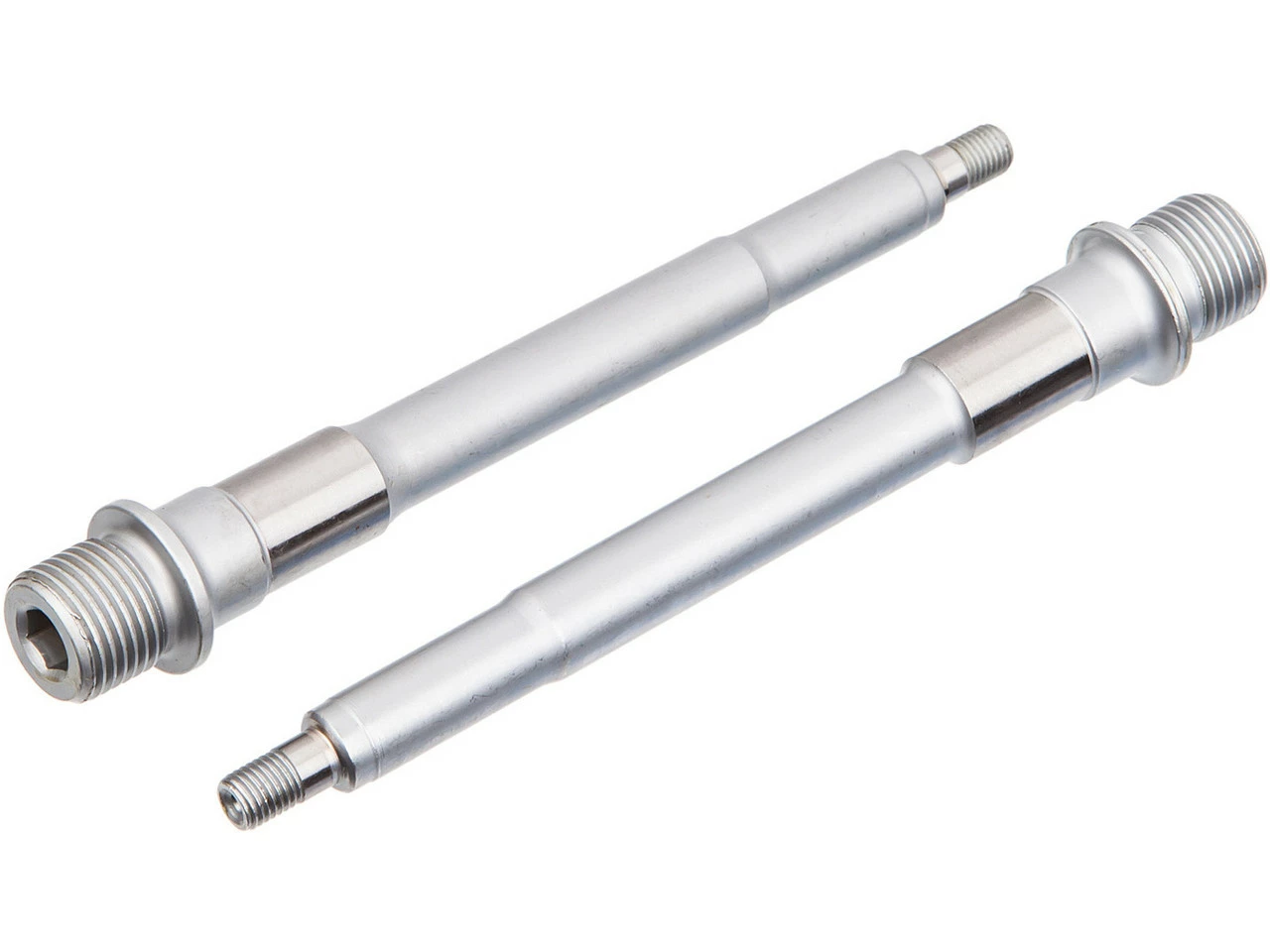 DMR Stahl Achse Für Vault Re+li 1 DMR Stahl Achse Für Vault Re+li