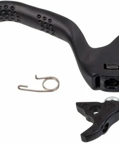 Shimano ZEE Bremshebel Für BL-M640 -Bremsscheiben Verkäufe 116576