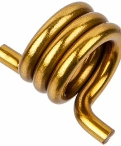 Crankbrothers Ersatzfeder Für Pedale Mit Levelcode Bis 2009 -Bremsscheiben Verkäufe 116719