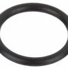 Shimano O-Ring Für Bremsleitungsschraube BL-M755 / BR-M9120 / M8100 / M7100
