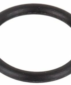 Shimano O-Ring Für Bremsleitungsschraube BL-M755 / BR-M9120 / M8100 / M7100