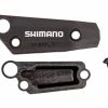 Shimano Deckeleinheit Für Ausgleichsbehälter BL-M445