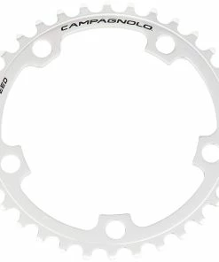 Campagnolo® Kettenblatt Athena CT, 11-fach, 5-Arm, 110 Mm Lochkreis Ab 2013-Ausl.
