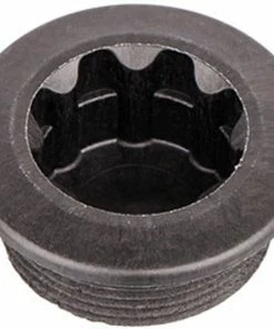 Shimano Kurbelschraube Für Dura-Ace FC-9000 / FC-R9100 / FC-7950 / FC-7900