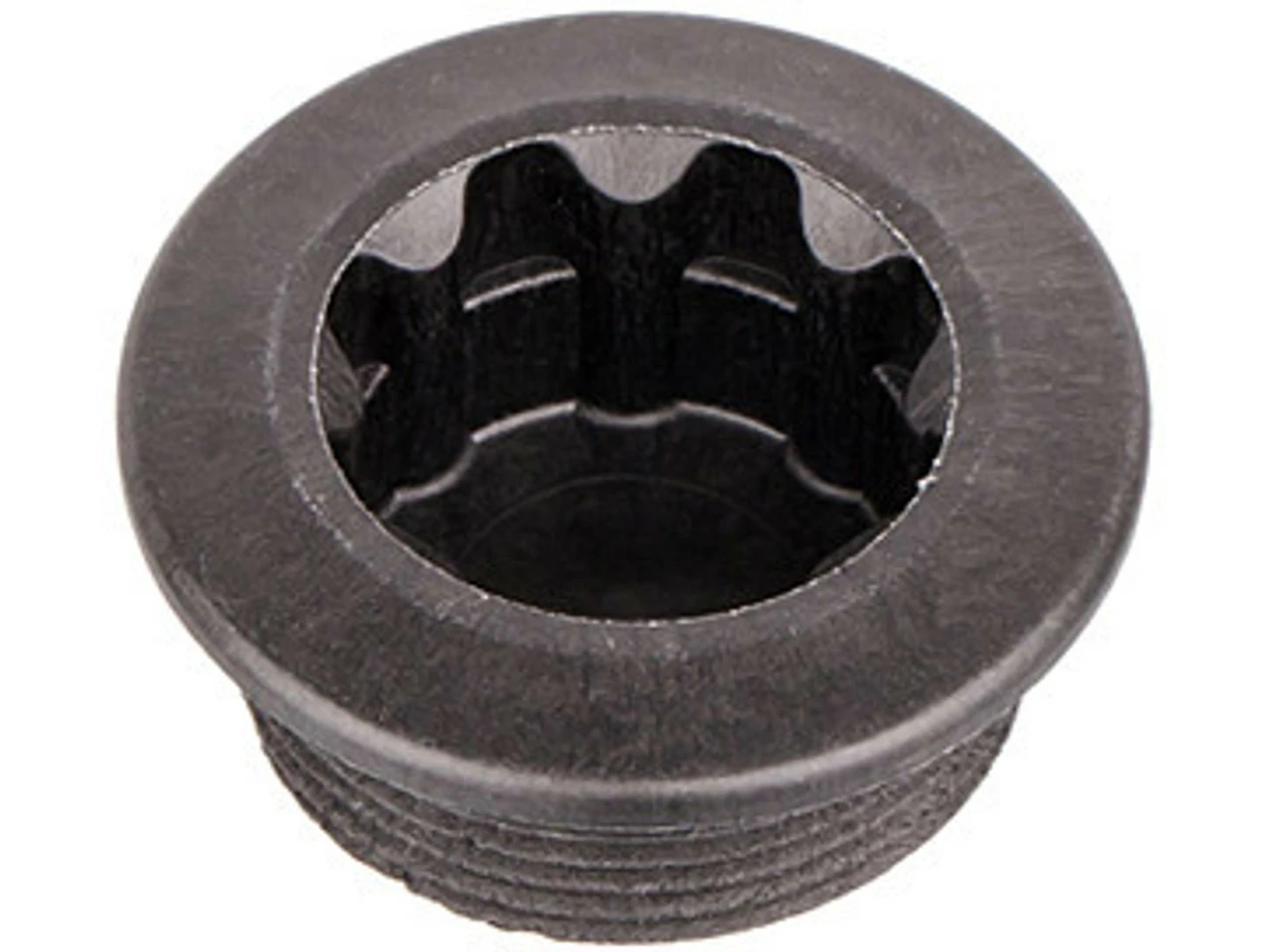 Shimano Kurbelschraube Für Dura-Ace FC-9000 / FC-R9100 / FC-7950 / FC-7900 1 Shimano Kurbelschraube Für Dura-Ace FC-9000 / FC-R9100 / FC-7950 / FC-7900