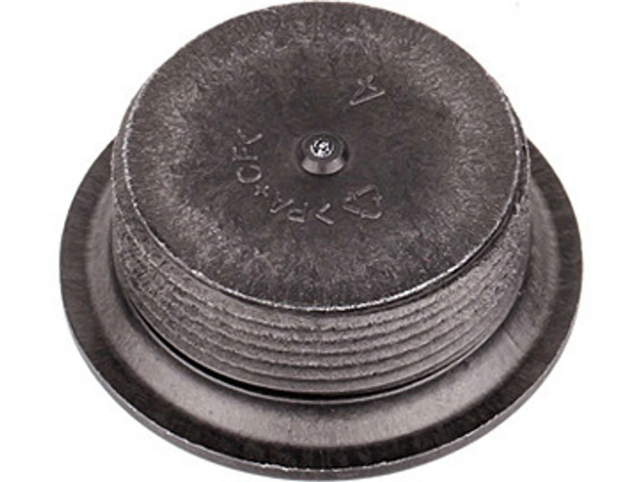 Shimano Kurbelschraube Für Dura-Ace FC-9000 / FC-R9100 / FC-7950 / FC-7900 2 Shimano Kurbelschraube Für Dura-Ace FC-9000 / FC-R9100 / FC-7950 / FC-7900 – Bild 2