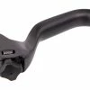 Shimano SLX Bremshebel Für BL-M675 / BL-M675-B