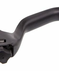Shimano SLX Bremshebel Für BL-M675 / BL-M675-B