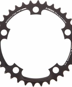 TA Kettenblatt Syrius 11, 5-Arm, Innen, 110 Mm Lochkreis