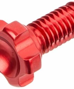 HOPE Tech Griffweiten-/Druckpunkteinstellschraube