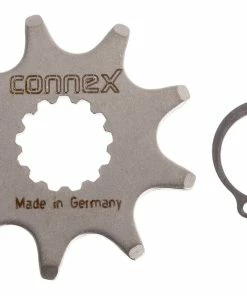 Bremsscheiben Verkäufe -Bremsscheiben Verkäufe 118382