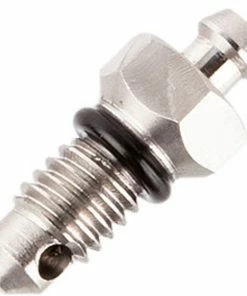 HOPE Entlüftungsnippel Ab Modell 2009